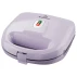 Мультимейкер Silver Crest SWEW 750 D2 violet
