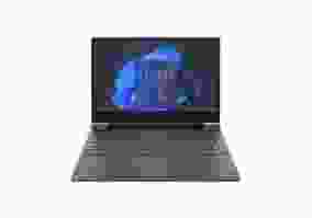 Ноутбук HP Victus 15-fb0105nw (716A7EA)