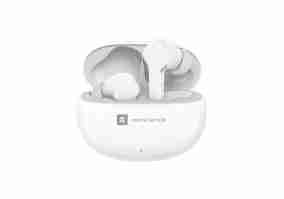 Наушники TWS Realme TechLife Buds T100 Pop White