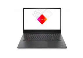 Ноутбук HP Omen 16-C0225NW (5T920EA)