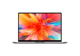 Ноутбук Xiaomi RedmiBook Pro 14 2022 R7 16/512Gb Radeon 680M (JYU4471CN)