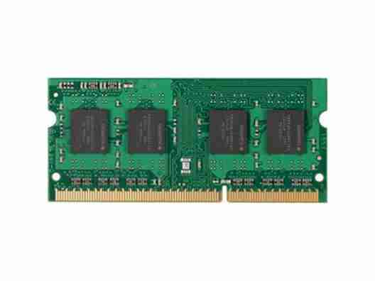 Модуль памяти Golden Memory 16 GB SO-DIMM DDR4 2666 MHz (GM26S19S6/16)
