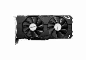 Видеокарта Arktek GeForce GTX 1660 Ti 6GB (AKN1660TID6S6GH1)