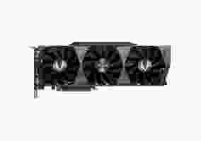 Видеокарта ZOTAC GAMING GeForce RTX 3070 Ti Trinity (ZT-A30710D-10P)