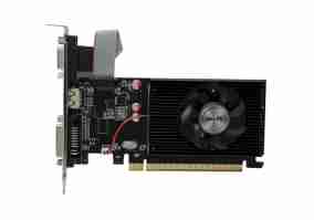 Видеокарта AFOX Radeon R5 220 1 GB (AFR5220-1024D3L5)