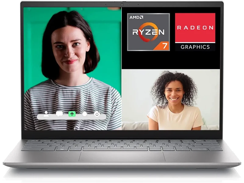 DELL Inspiron14 5425 Ryzen5 8GB 【公式通販】