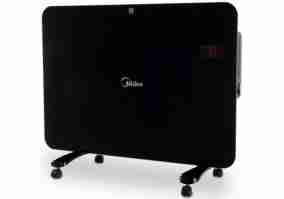 Обогреватель Midea NDK15-15MR Black