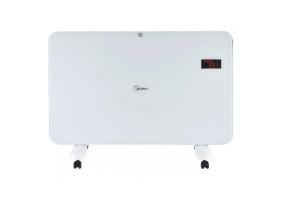 Обогреватель Midea NDK15-15MR White