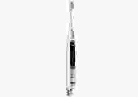 Электрическая зубная щетка Oclean X10 Electric Toothbrush Pink 6970810551921