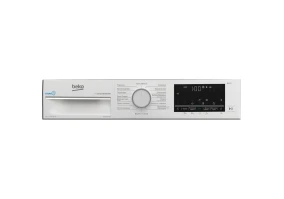 Стиральная машина Beko B3WFU5723W