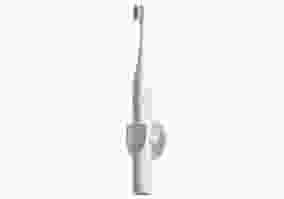 Электрическая зубная щетка Oclean Endurance Electric Toothbrush White 6970810552393