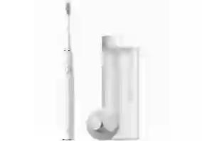 Электрическая зубная щетка Oclean Air 2T Electric Toothbrush White (6970810552324)