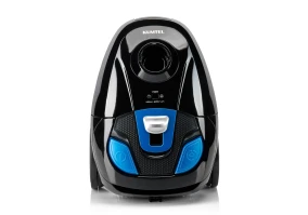 Пилосос KUMTEL HVC-01 GRAY&BLUE