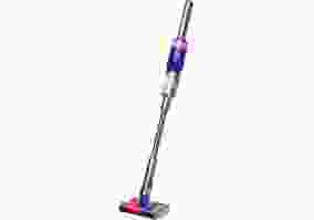 Вертикальний + ручний пилосос (2в1) Dyson Omni-glide