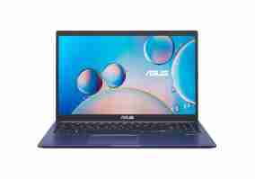 Ноутбук Asus X515EP Peacock Blue (X515EP-BQ655, 90NB0TZ3-M00HV0)