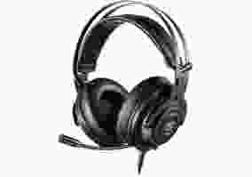 Наушники с микрофоном Sandberg Dizruptor Headset (126-11)