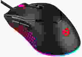 Миша Sandberg Azazinator Mouse 6400 (640-20)