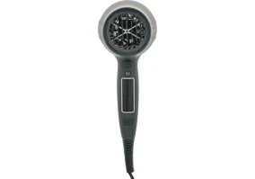 Фен Sogo SEC-SS-3690