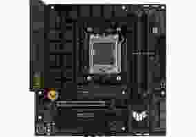 Материнська плата Asus TUF GAMING B650M-PLUS