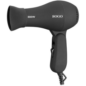 Фен Sogo SEC-SS-3615