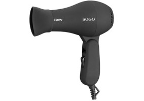 Фен Sogo SEC-SS-3615
