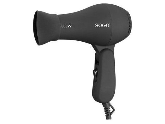 Фен Sogo SEC-SS-3615