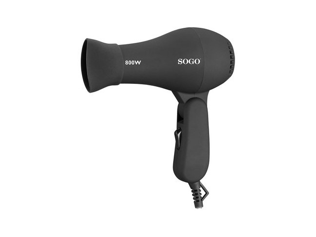 Фен Sogo SEC-SS-3615