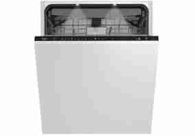 Встраиваемая посудомоечная машина Beko BDIN38650C