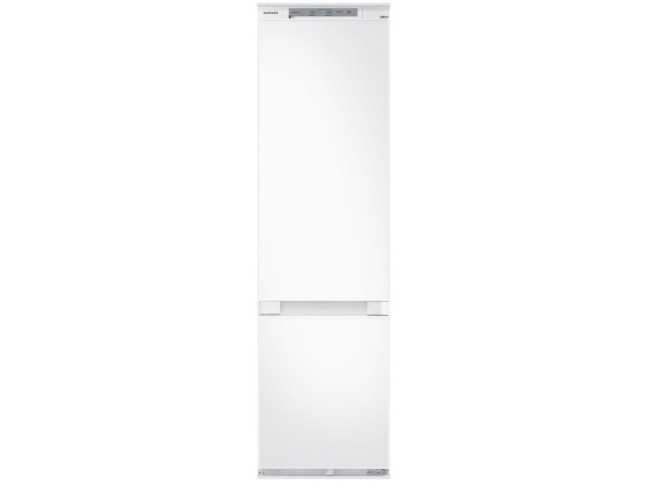 Вбудований холодильник Samsung BRB30705EWW
