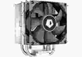 Кулер для процесора ID-COOLING SE-914-XT Basic V2