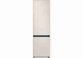 Холодильник із морозильною камерою Samsung BESPOKE RB38A6B6239