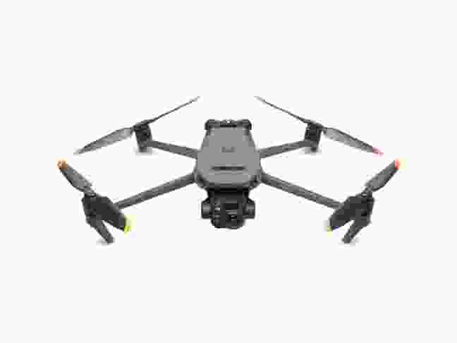 Квадрокоптер DJI Mavic 3T (CP.EN.00000415.01)