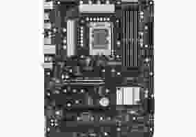 Материнська плата ASRock Z690 Phantom Gaming 4/D5