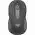 Мышь Logitech Signature M650 Wireless Graphite (910-006274)