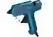 Клейовий пістолет Bosch GKP 200 CE (0601950703)