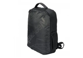 Рюкзак для ноутбука REDRAGON ANENEAS GB-76 (70476)