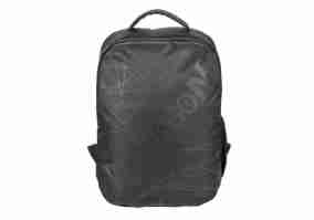 Рюкзак для ноутбука REDRAGON ANENEAS GB-76 (70476)