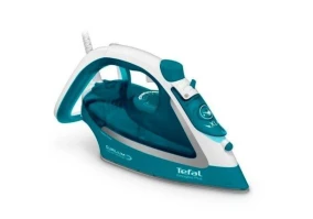 Утюг с паром Tefal FV5737