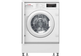 Вбудована пральна машина Bosch WIW24342EU