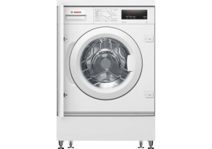 Встраиваемая стиральная машина Bosch WIW24342EU