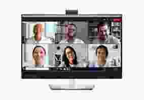 Монітор Dell Video Conferencing Monitor C2722DE (210-AYLV)