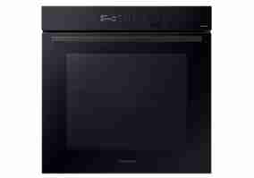 Духовка электрическая DUAL COOK Samsung NV7B5660XAK