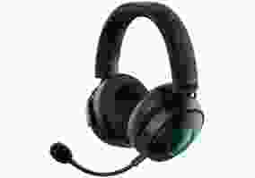 Навушники з мікрофоном Razer Kraken V3 Pro (RZ04-03460100-R3M1)