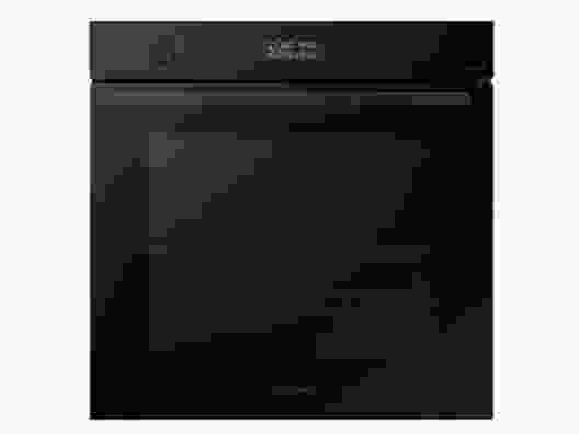 Духовка электрическая DUAL COOK Samsung NV7B44207AK