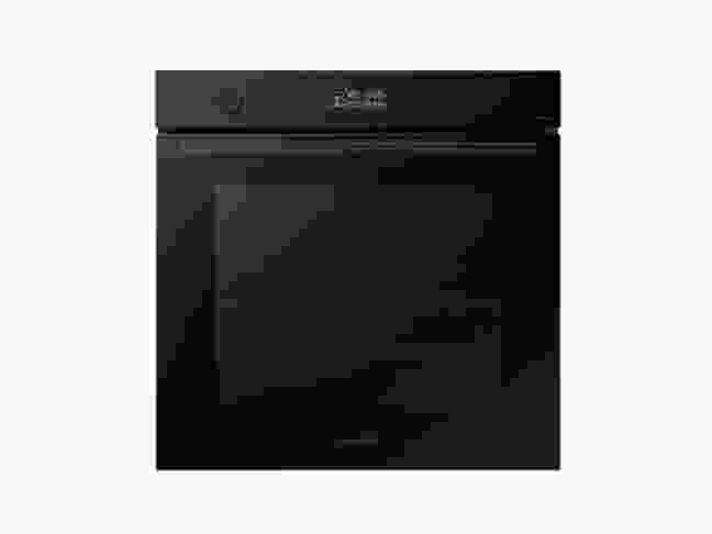 Духовка электрическая DUAL COOK Samsung NV7B44207AK