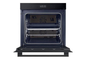 Духовка электрическая DUAL COOK Samsung NV7B4245VAK