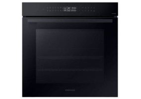 Духовка электрическая DUAL COOK Samsung NV7B4245VAK
