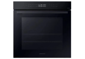 Духовка электрическая DUAL COOK Samsung NV7B4245VAK