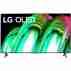 Телевизор LG OLED55A23LA