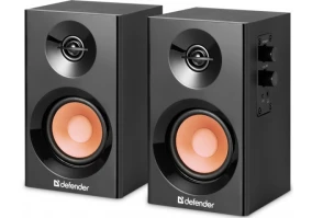 Колонки для комп'ютера Defender AURORA S12 (65415)